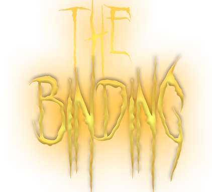 The Binding