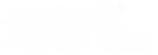 Ground Zero Games